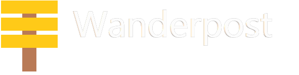 Wanderpost